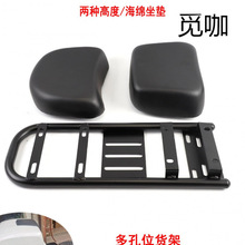 ����늄�܇���b��؛�ܼ��L��֧�ܺ����|���L����������β�����