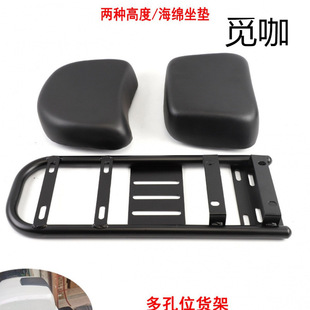 ����늄�܇���b��؛�ܼ��L��֧�ܺ����|���L����������β�����