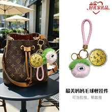 �¿�ë��Сë�������������С��Ƭ��������֙C���耳׿۰��ֶY