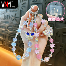 �r�г���ˮ�����������֙C�耳׿۾��°�������֙C��朶YƷ���l