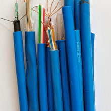 MHYAV  30*2*0.9  �V��ͨ����|�v���X��PVC��ȼ�o�׏S��