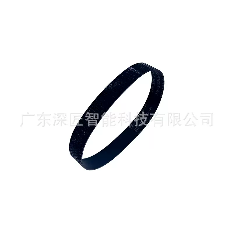 NMD配件Glory Minimech机芯皮带10x190x0.65 10*190*0.65mm