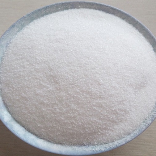 ұ�� ���� ����ع�ҵ��ˮ�����۱�ϩ���� ��ֽӡȾ��֯�ṤҵPAM