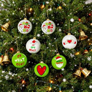 �羳���R�d�}�Q�����������������}�Q��Gɫ���`�b����ղ���