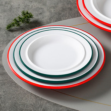 �pɫ�ܰ��;߱P�����ÈA�����ϲͱP�´ɻ�偲˱P�A�P���˛��˱P