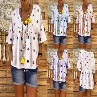 wish�uͨeBay���R�d �W�����aӡ�����Ƕ���V�I�r��Ů�bT