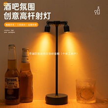 �ɳ�늷Շ���������Ԅ���̨��Сҹ���p�^�ߗU�ưɿ�������̨��