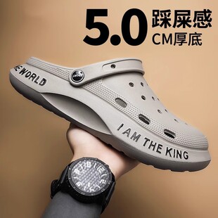 �羳����Ь�п��ļ����^��Ь��ʺ���⴩������Ьɳ������һ�����l