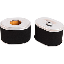 168F ���Ͱl늙Cˮ�ÿ՚��^�V�� ����GX160����������d�՞Vо