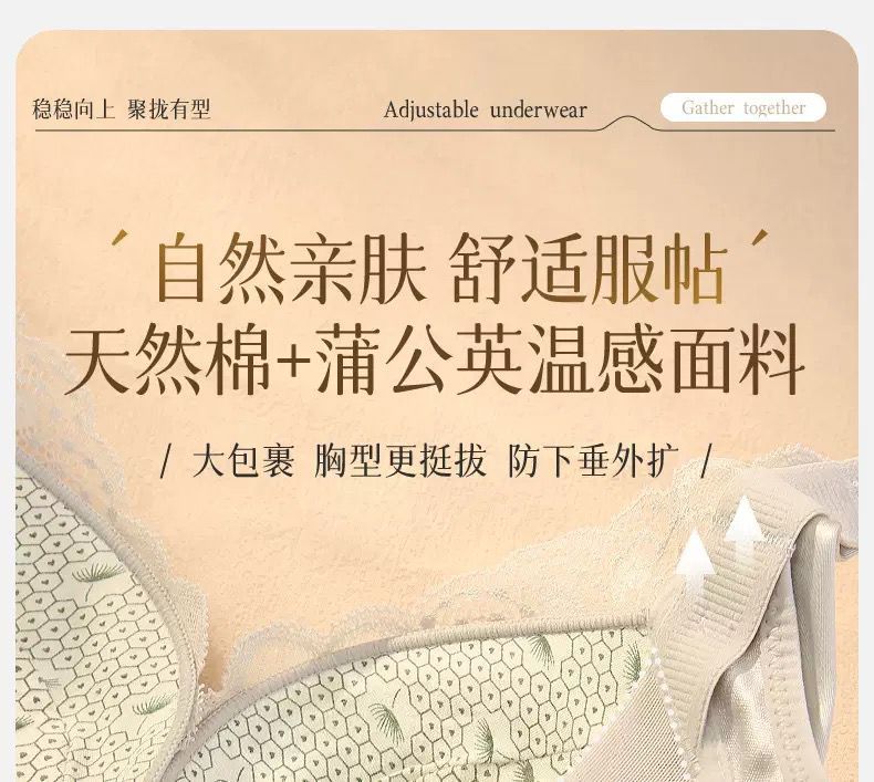 5C89E396D2B3914C91261B85EC5088