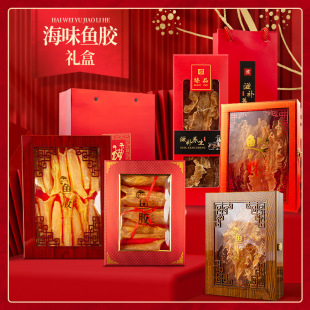 �����ͶY�~�z���z�Y���b �L�~�z�S���z�����z�����z��ζ��؛