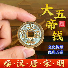 �S�~���J�������ͨ���ذ�ɝh���������T���~�X���A������X