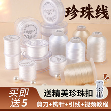 �����錣�þ��Ϳ��^����朵�����ֹ����K����С�״�����˹