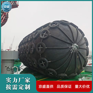 �������_�p���ÿ��� �ۿڴa�^��ײ�����o�� ��ײ�Oʩ��⿿��