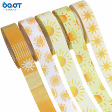 ̫ꖽz��ꖹ��Sɫ�����Y���h�ļ������b�Ʒ�YƷ���b DIY��ˇ����