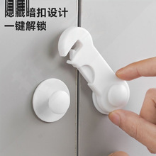 ��ͯ�i�۷��o����i���׃����A�냺�i�ی������_���䙙�T