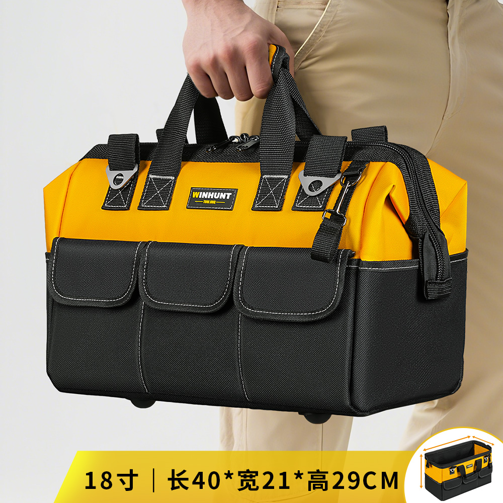 Caja de herramientas Caja de herramientas