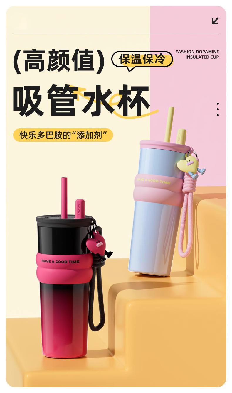 i2uUjf6mxdTrdS47SAV1xGEOcwY5pVWGmlHf