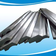 160T/2500�ۏ��Cģ�� �S�ҹ���Һ���ۏ��Cģ�߷ǘ˿ɶ� ��