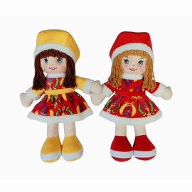 毛绒玩具;感应玩具;猫猫玩具