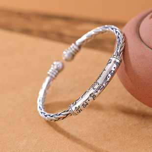 Ҽ¹�yS990���y�͹����f�����������ԃ��Ś��|�ٴ��_���y���C���S