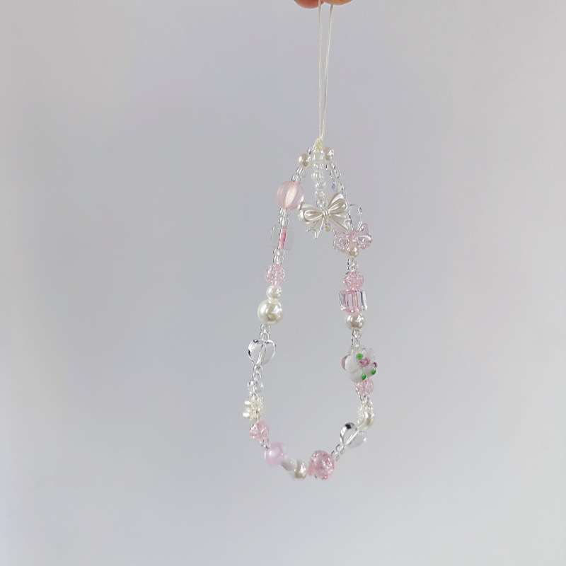 微信图片_20241023164847