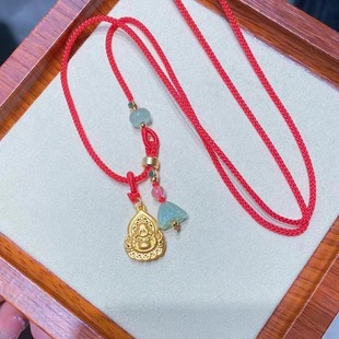 ���շ��S�������Ƿ���999���쉋����������Ů�͋����Y��