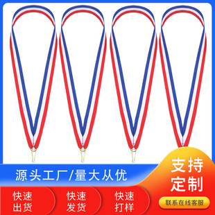 ���l�羳��ِ���h�\���Ɍ��t���{���ƒ��K���ۊA��ɫ�gɫ�����i��