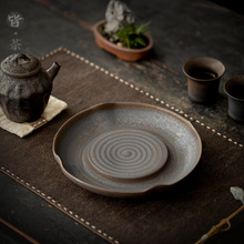 �͹��̽��A�΃�ˮ�سи���̨����С�Ͳ�P�������մ��B�؉|����