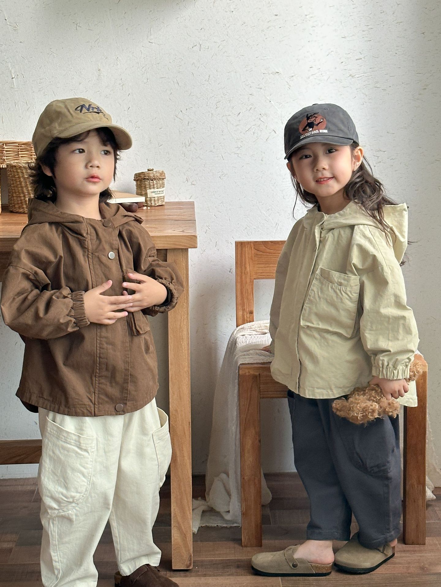 2024-11-13 152503.jpg