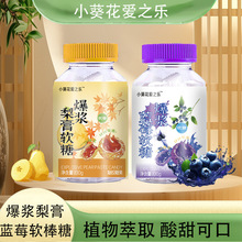 {ܛ{ݮ~SܛǾWt{ܛǹʳWҹ