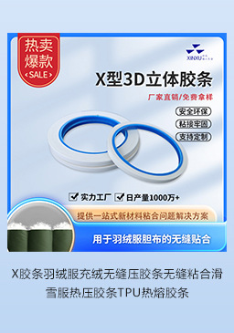 6f29963b4cbc6ca4378a34828d7384