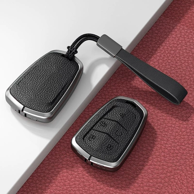 Car key bag — Gt4 Car Key Cases