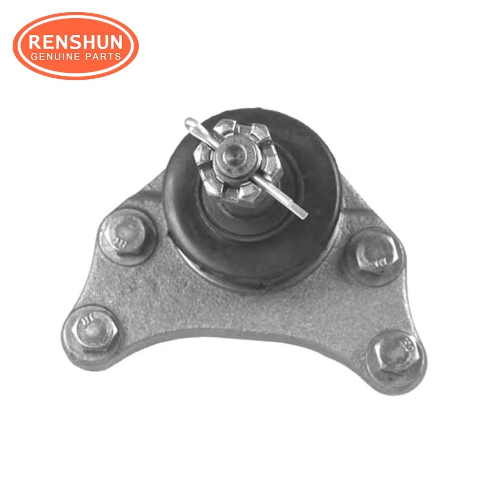 SB-2471 43350-39035 43350-39075 43350-39115 J4335039075丰田H