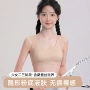 夏季高中防震跑步文胸