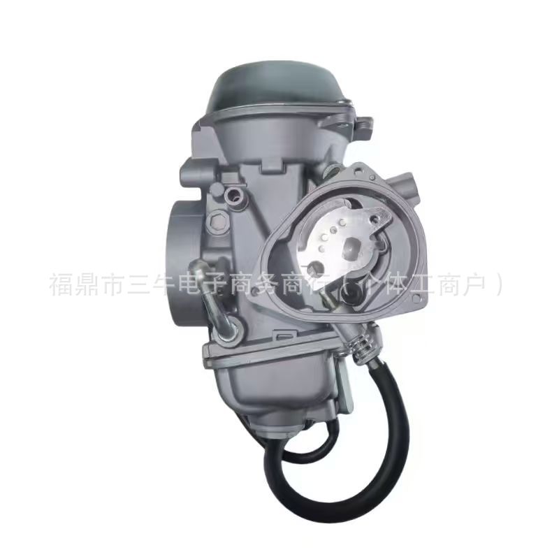 Pd40J Carburetor Polaris Sportsman 500 4X4 6X6 40mm Motorcycle Kit