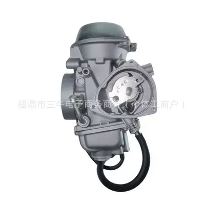 Pd40J Carburetor Polaris Carburetor
