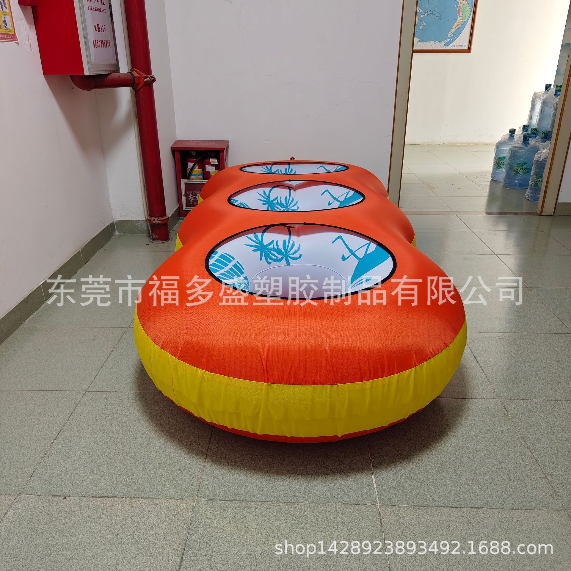 微信图片_20241212101408.jpg