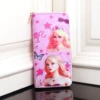 Barbie Double Pink