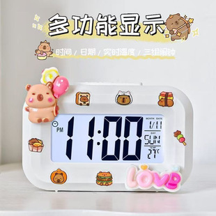 �ɐۿ�Ƥ�����[�R����[̨�RӋ�r�ɐ�KT�����Y�b�ͯ����С�r�R