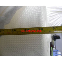 厂家供应汽车靠背等配件用的塑料滤芯网