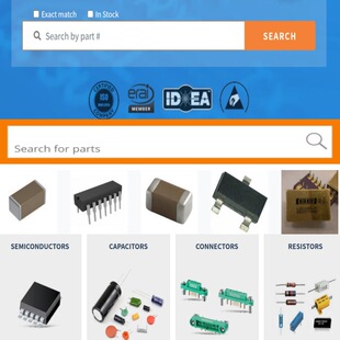 һվʽ���Ԫ��������ICоƬICоƬ��ُBOM������ԃ�r����һվʽ