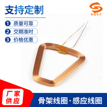 ���ľ�Ȧֱ��늙C��Ȧ�R�_��Ȧ�Ӿ�Ȧ늴ž�Ȧ�Cе��Ȧ���ξ�Ȧ