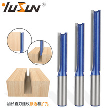 ʢLֱ{1/2ľ㊵ߔUë߅Cľ