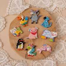 �W���羳�¿����ϵ��С�i���ӿ����DIY������Ͳ��L18K��ɫŮ