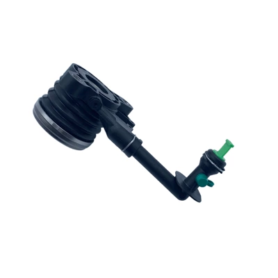Bearing Is Suitable for Tiida