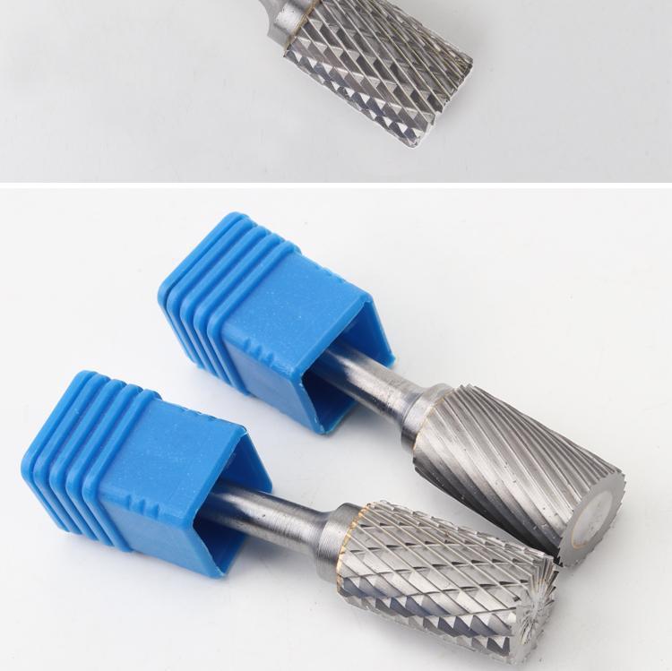 9ba16607a00da385ffd34576e5f2ff