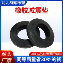 �������I���z�p���|���_�|�ܷ�|�A�Ή|�K�ߏ����_�����|�p����