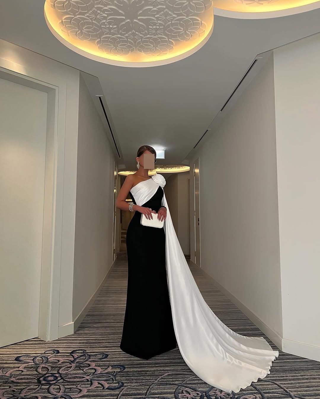 salon_oliviyaa_1754123066_3690