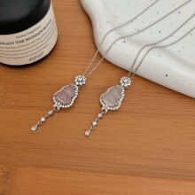 �¿��������J�������y��Ů����ʽ�����L����y�i����i���